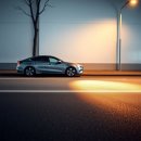 주정차100 | 주정차 단속 알림, 과태료 걱정 없이 안심하고 운전하는 꿀팁