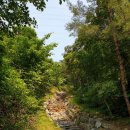 옥천사우나 이미지