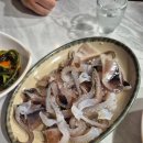 서귀서초교앞4가 2 | [을지로4가역 맛집] 종로 2차 야장 포차 오징어회 맛집 대림호프(4.6점)