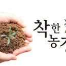 랩앤팜 이미지