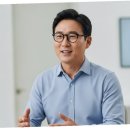 나도커피 - 광명시 안재로10번길 32-1 | 나도커피