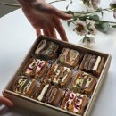 라쿠스(RACOOS) 추석선물세트 이미지