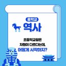 정치03 | 룩(LOOK) 중등 역사 2 답지