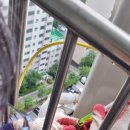 벌교가스 이미지