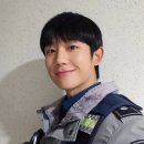 베테랑2 이미지