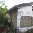 계림동주민센터 이미지