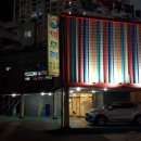 현대자동차 봉선점 이미지