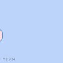 보성김밥 이미지