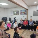 성북경로당 이미지
