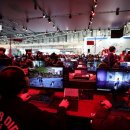 아이온시티 이미지