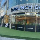 임학역 2번 출구 이미지