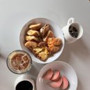 용이동 소로 3-367 | [여름휴가] 전라도와 경상도를 가로지르는 여름휴가/화심순두부, 콩꼬물함양점후기