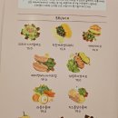 라헬의부엌이천