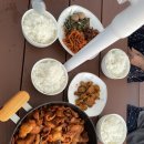 금성브릿지 민박 이미지