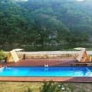 노블레스노마드 이미지