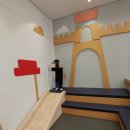 아이튼튼소아청소년과의원 이미지