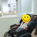 아이누리아파트경로당 이미지