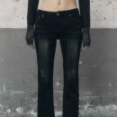 아카이브코 이미지