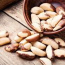 정연주산부인과의원 이미지