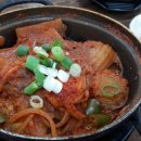 궁전기사식당 이미지