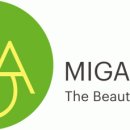 케어캠프(주) 이미지