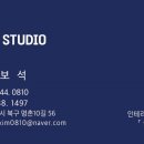 전하e편한세상1단지아파트 이미지