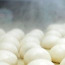 토속안흥찐빵 이미지