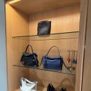 11620-전21-122-6 | 반차내고 성수 투어! 성수 오뗄 루에브르 쇼룸, 딤섬 맛집 빠오즈푸 후기