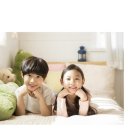 아라면 이미지