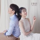 플랫화이트(flat white) 이미지