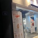 위너스커피 김해장유개미공원점