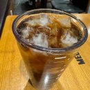 메가플러스(주) 이미지