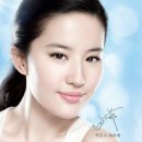 대륙광고 - 중구 동서대로 1428-1 | 대륙광고