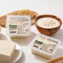 더조은푸드 이미지