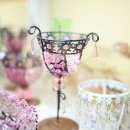 아름다운시선 이미지