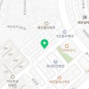 준짜장2호점 이미지