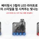 나노홀릭 네이버블로그