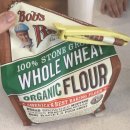 건강한 스콘&쿠키만들기 이미지