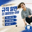 네이버블로그