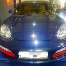 만스 게러지 이미지