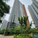 안산해솔초등학교 이미지