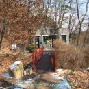 삼성산 화장실 이미지