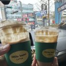 서문커피