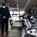 달과별노래연습장 네이버블로그