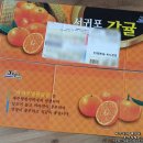 까망농장 이미지