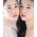 꼼나나도산점 이미지