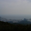 장산장터