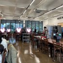 시골집순두부목포본점 | 보쌈까지 더해져 든든했던 목포 시골집 순두부 식당 솔직 후기