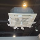 왁싱라운지구월점 | 여름 준비 한 번에 끝! 구월동왁싱 팔왁싱+다리왁싱 이벤트 후기!!
