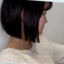 미사미용실 에이바헤어에서 나만의 레이어드컷 경험 솔직후기!